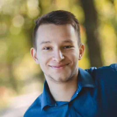 martin foltyn profile