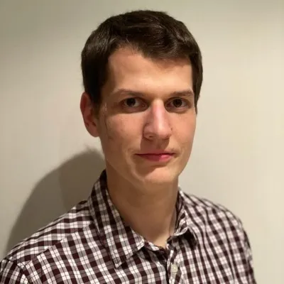 peter hlavena profile