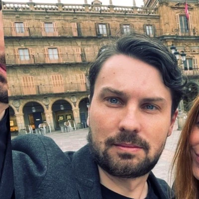 roman kultan profile