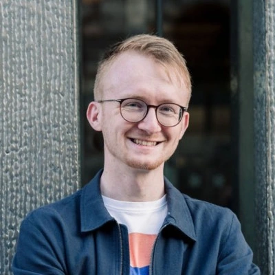 tomas sverak profile